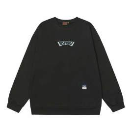 Picture of Evisu Sweatshirt _SKUEvisuS-XLh8txEV300832034